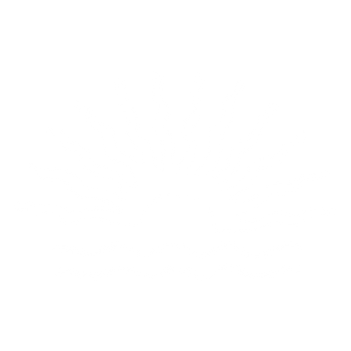 Image produit - logo fond noir